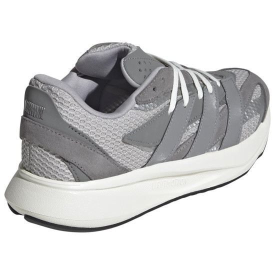 Adidas Lightblaze J